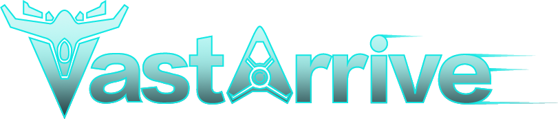 vastarrive logo