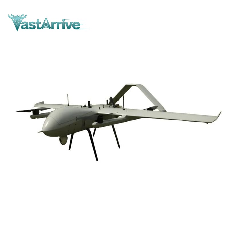 VA-H90Z product overview