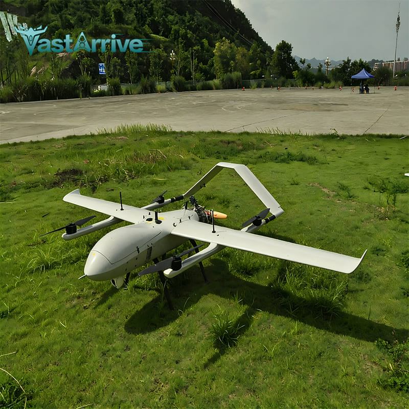 va-h50z-product overview