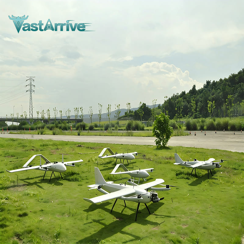 va-h50z-product overview