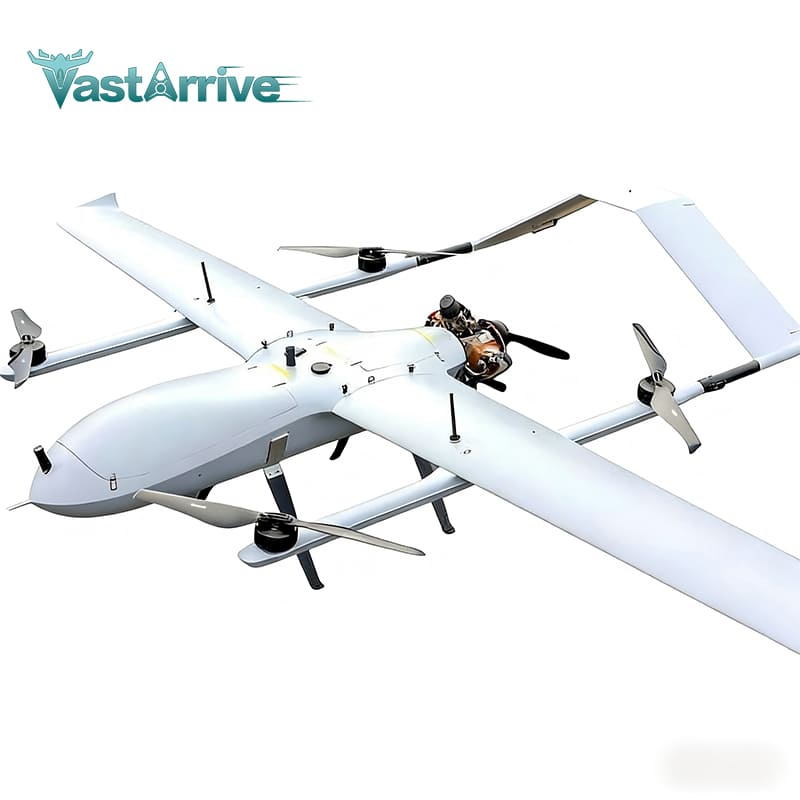 va-h50z-product overview