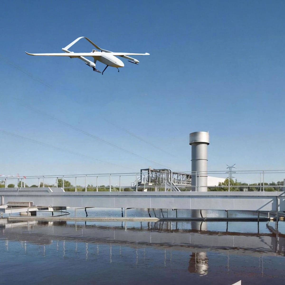 Environmental Monitoring