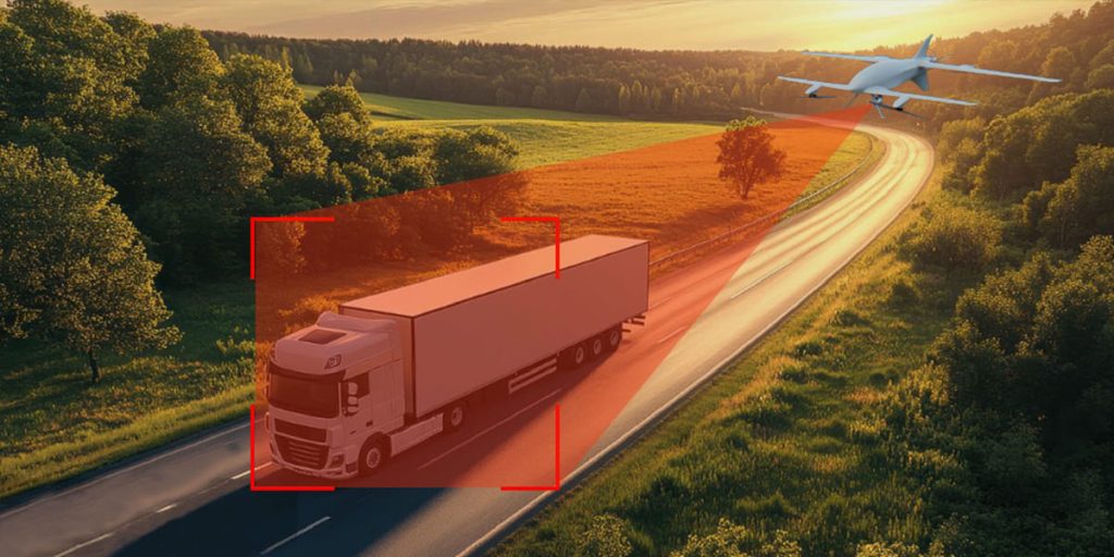 POI Follow & Orbit Function