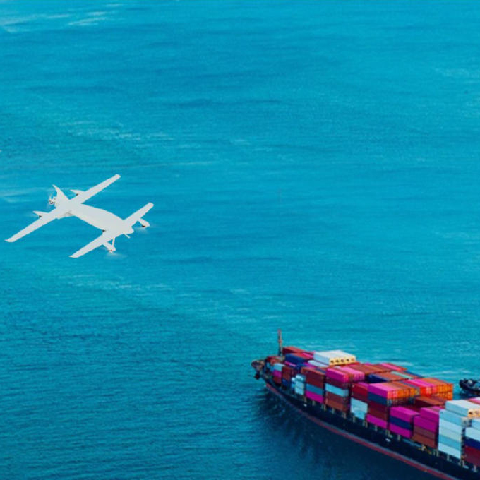 Professional Technical Support