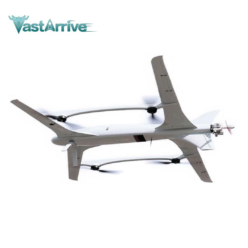 VA-Y45 product overview