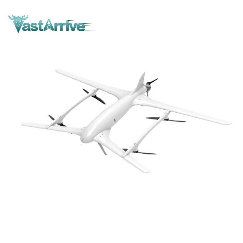 VA-Y45 product overview