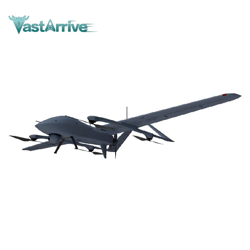 VA-Y60 Product Overview