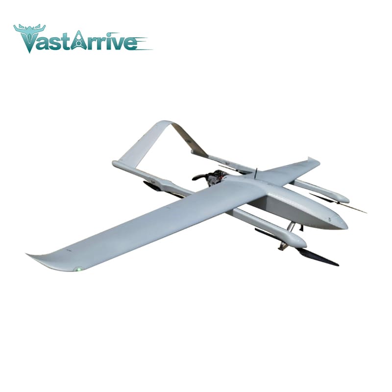 VA-Y60 Product Overview