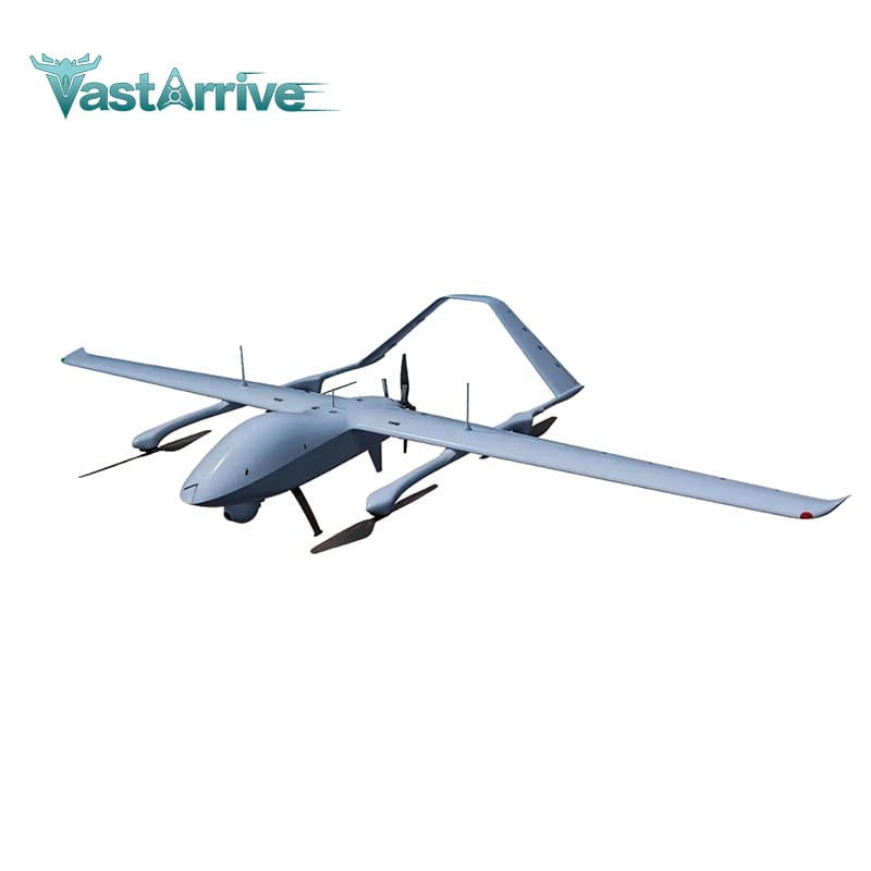 VA-Y60 Product Overview