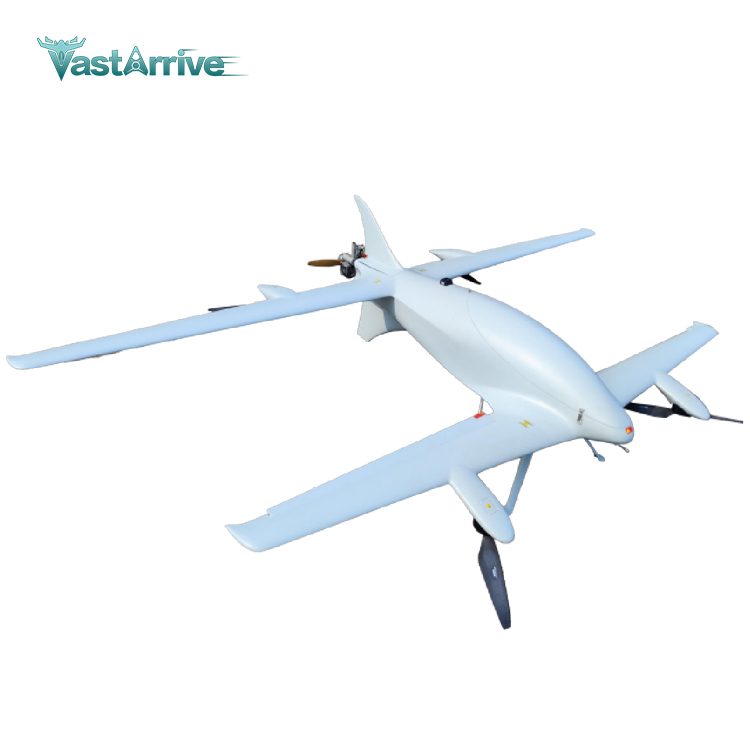 y-va18 drone