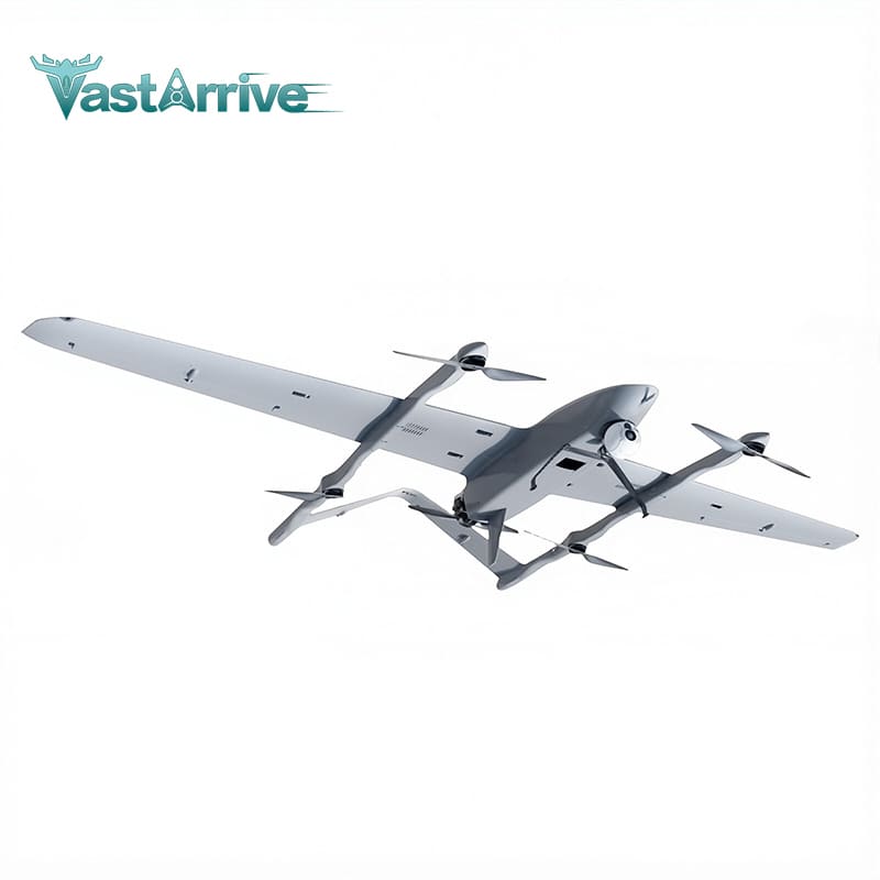 va-y40 product overview