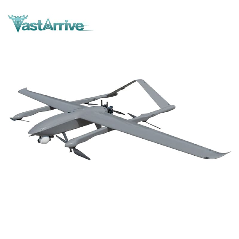 va-y40 product overview