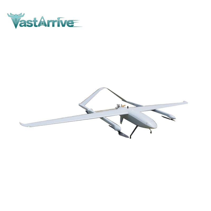 va-y40 product overview