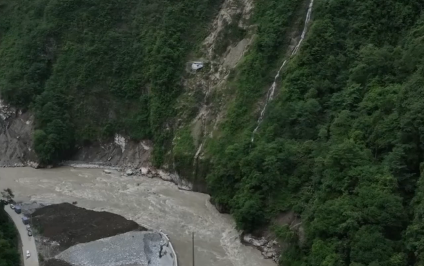 how are drones used in search and rescue