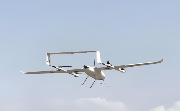 difference between flight time and battery lifespan