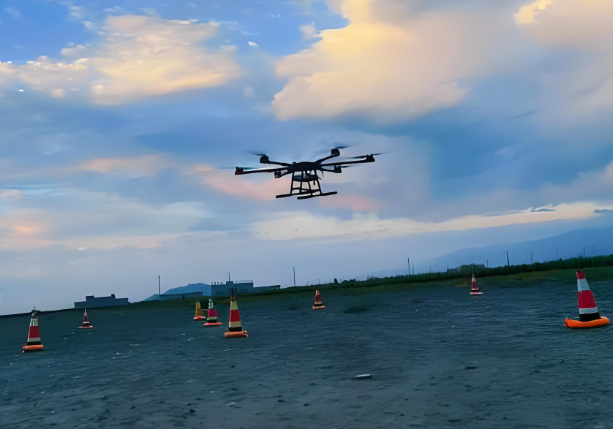 how to extend drone battery life