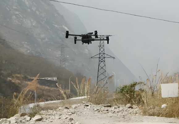 limitation of traditional security system