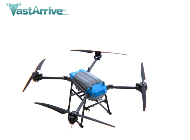 vastarrive b100p multi purpose drone