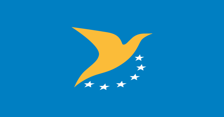 EASA - Drone Operator License