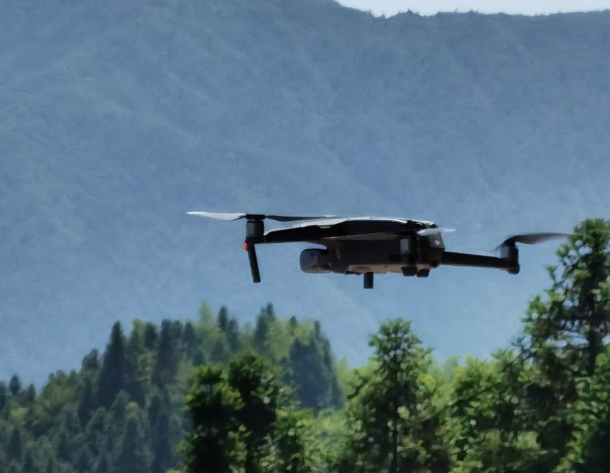 factors affect drones