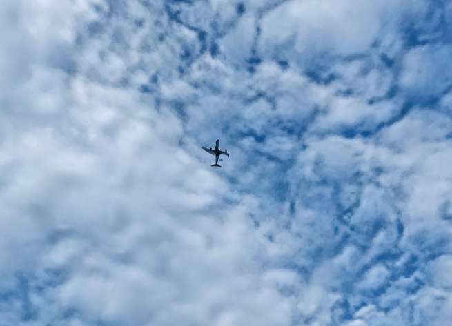 environments affect drone payload capacity