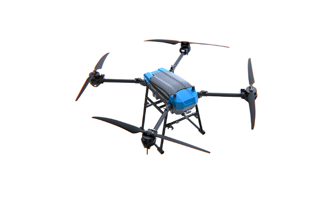quadcopters drone