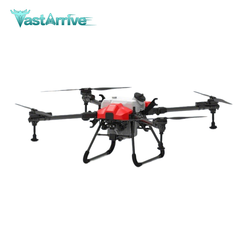 VA-X430 agriculture drone
