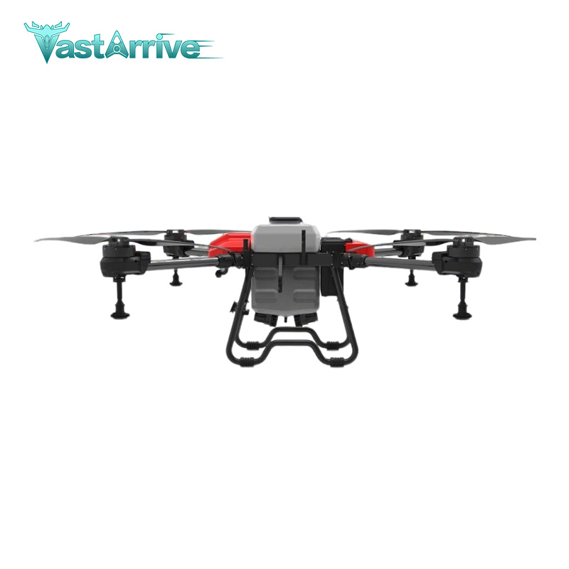 VA-X450 agriculture drone