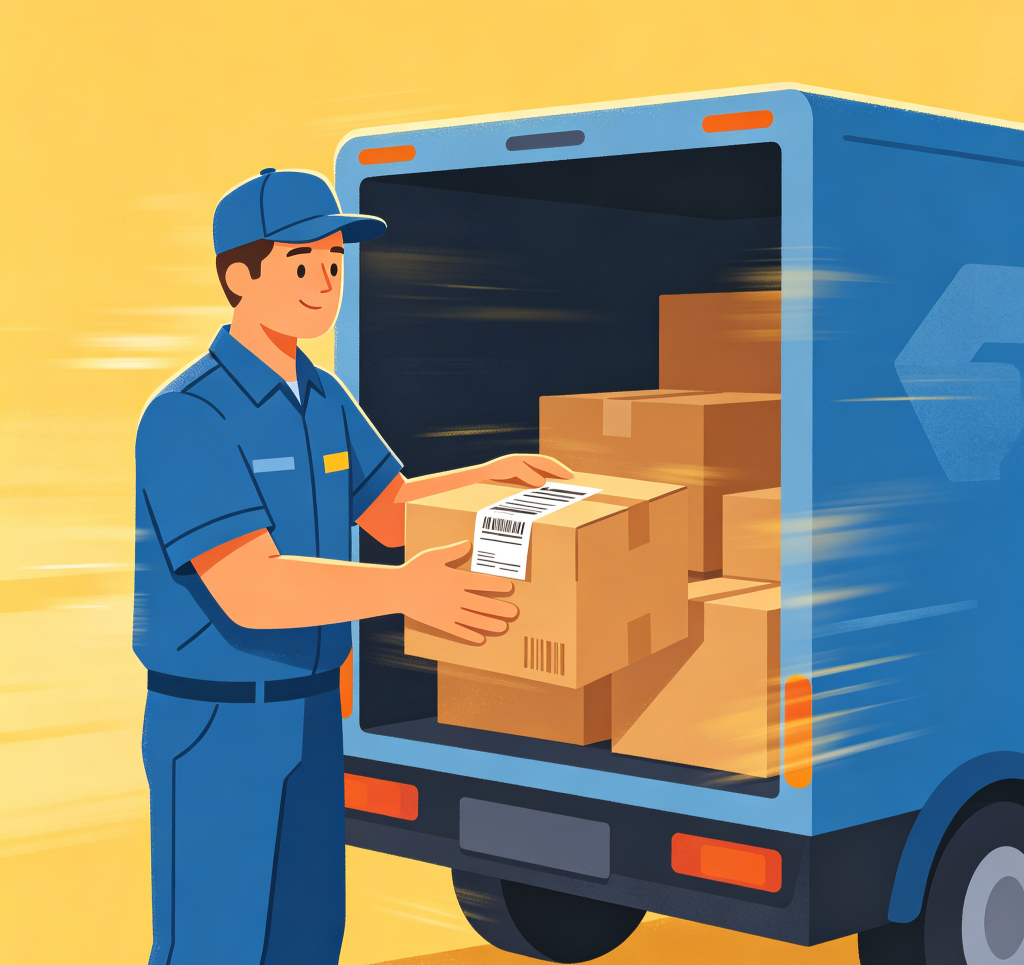 standard package