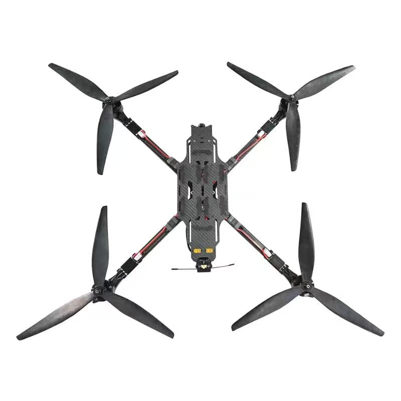 VA-FPVD13 drone