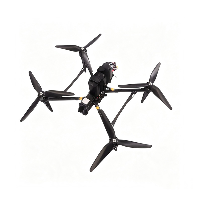 VA-FPVD13 drone