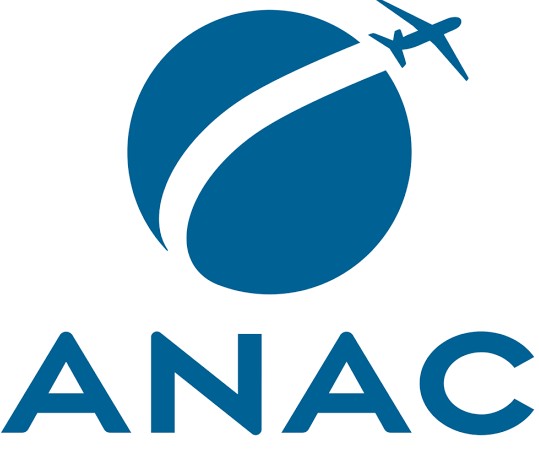 anac