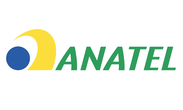 anatel